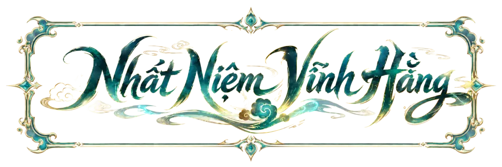Nhất Niệm Vĩnh Hằng